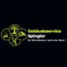 Gebäudeservice-Spingler 