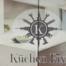 Küchen Fix