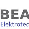 BEAM-Elektrotechnik