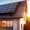 Solango Energy UG