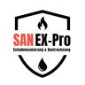 SanEx-Pro