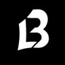 Bauluxe