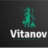 Gebäudereinigung Vitanov