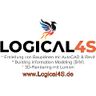 Logical4s