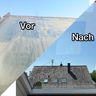 Gashi Gebäudereinigung