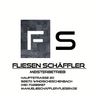 Fliesen Schäffler