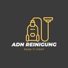 ADN Reinigung