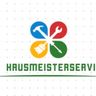 AS HAUSMEISTERSERVICE 