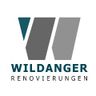 Wildanger Renovierungen