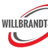 Willbrandt Haustechnik UG (haftungsbeschränkt)