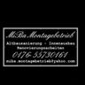 MiBa Montagebetrieb 