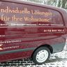 Der Handwerker
