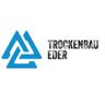 Trockenbau Eder