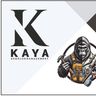 Kaya Gebäudemanagement