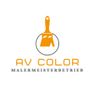 AV Color Malermeisterbetrieb