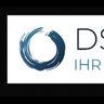 DSM - Ihr Dienstleister für alle Fälle