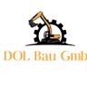 DOL Bau GmbH