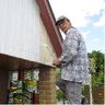 Hausmeister und Handwerksservice  Wittke