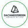 Dachmeistereien