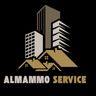 Almammo-maler