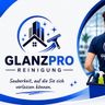 Glanzleistung Reinigung