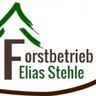 Forstbetrieb Elias Stehle