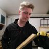 Holzmanufaktur Dechering