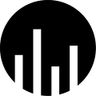 High IO IT Solutions