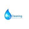 AC Cleaning