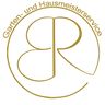Garten und Hausmeisterservice Ristow