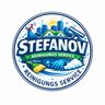 Stefan Stefanov