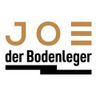 Johannes Werner