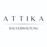 ATTIKA Bauverwaltung
