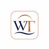 WasserTherm SHK Zentrum