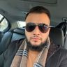 Thaer Almohamedomaralrjeh