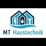 TM HAUSTECHNIK