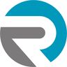 Elektrotechnik Reisch GmbH & Co. KG