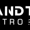 Brandt Elektro