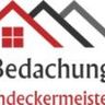 RB - Bedachungen