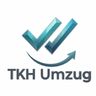 TKH Transport Inh, Ahmad Alkhaled