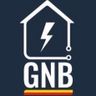 GNB Elektrotechnik GmbH