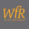 WfR