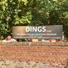 DINGS GmbH