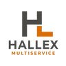 Hallex Multiservice GbR