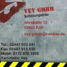 Vey Schalungsbau GmbH