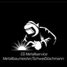 CG Metallservice