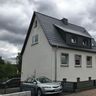 MeinDach-Kassel