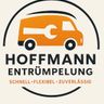 Hoffmann Entrümpelung