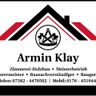 Holzbau Armin Klay