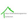 Haus- & Dienstleistungsservice Schleichert